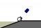 Cannon Runner