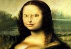 mona-make-over