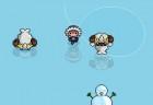 thin-ice