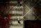 Dead Frontier