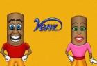venz