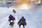 snow-riders
