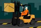 fork-lift-frenzy