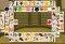 Animal Connect Mahjong
