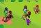 Strategy Defense 2