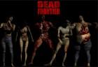 dead-frontier-i6152