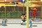 Final Fight 2