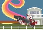 blood-car-2000