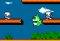 Bubble Bobble 2