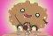 Cannibal Muffin
