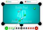battle-pool