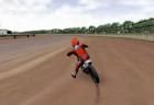 ford-flat-track