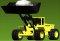 Loader Golf
