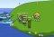 FWG Island