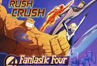 fantastic-four-i6327