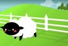 sheepy