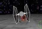 star-wars-rogue-squadron