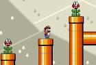 new-super-mario-world-ii