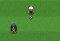 Ghost Soccer