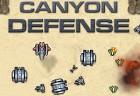 canyon-defence