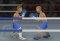 Sidering Knockout