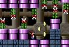 new-super-mario-world-iii