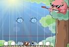bird-frenzy