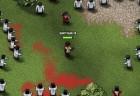 boxhead-the-zombie-wars