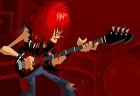 guitar-master