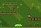 Monoliths Mario World 3