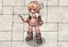 ragnarok-bat-hunter