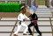 Super Double Mortal Dragon...