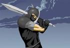 the-rise-of-a-knight