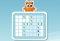Minesweeper