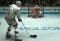 Molson Pro Hockey