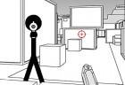 stickman-madness-2
