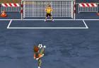 goal-street
