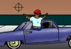 drive-by-2