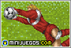 Best League | Minijuegos.com