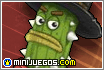 Cactus McCoy 2 | Minijuegos.com