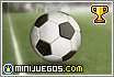 Go! Football HD | Minijuegos.com