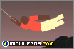 Hanger 2 | Minijuegos.com