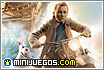 Las aventuras de Tintin: El secreto del Unicornio | Minijuegos.com