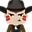 Fishao
