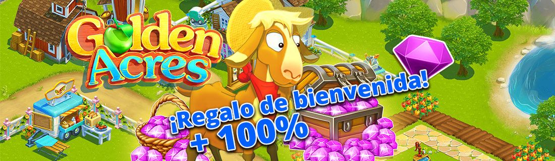 CANDY RAIN 5 juego gratis online en Minijuegos