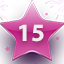 Achievement icon