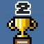 Achievement icon