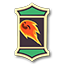 Achievement icon