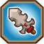 Achievement icon