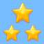goodgame empire miniclips goodgame empire miniclips